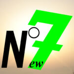 Newmaru7